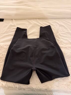 Alo airlift leggings